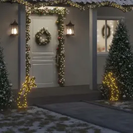 vidaxl-gwiazda-betlejemska-ze-szpikulcami-80-led-62-cm