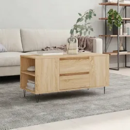 vidaxl-stolik-kawowy-dab-sonoma-102x445x50-cm