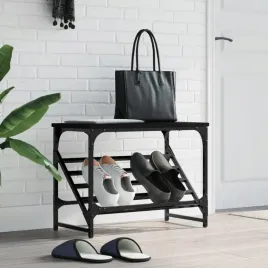vidaxl-stojak-na-buty-czarny-60x30x45-cm-material-drewnopochodny