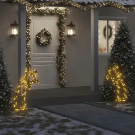 vidaxl-gwiazda-betlejemska-ze-szpikulcami-115-led-89-cm