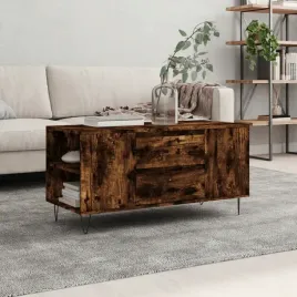 vidaxl-stolik-kawowy-przydymiony-dab-102x445x50-cm