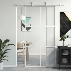 vidaxl-drzwi-przesuwne-zlote-1025x205cm-szklo-hartowane-aluminium