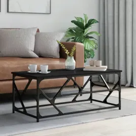 vidaxl-stolik-kawowy-czarny-100x50x40-cm-material-drewnopochodny