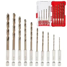 wiertla-kobaltowe-m35-zestaw-10-szt-spiralne-do-metalu-1-5-6mm-metalowy