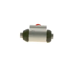 cylinderek-hamulcowy-ty-e-lewy-prawy-ford-b-max-focus-iii-1-0-electric