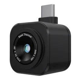 kamera-termowizyjna-seek-thermal-nano-200-android-usb-c-cw-dbax