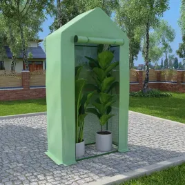 vidaxl-szklarnia-ogrodowa-stalowa-konstrukcja-05-m-1x05x19-m