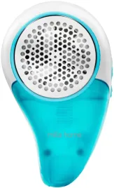 golarka-do-ubran-milla-home-lr502