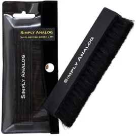 szczotka-do-plyt-winylowych-simply-analog-vinyl-record-brush-czarny