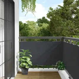 vidaxl-oslona-balkonowa-antracytowa-500x75-cm-pvc