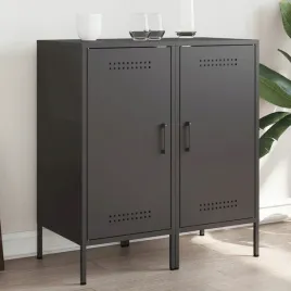 vidaxl-szafki-2-szt-czarne-36x39x79-cm-stal