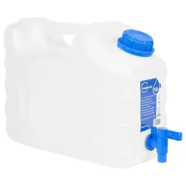 vidaxl-zbiornik-na-wode-z-kranikiem-przezroczysty-10-l-plastikowy
