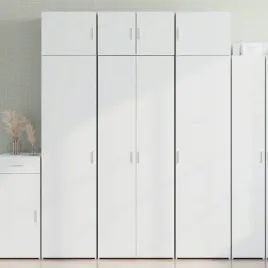 vidaxl-wysoka-szafka-biala-70x425x185-cm-material-drewnopochodny