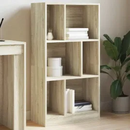 vidaxl-regal-dab-sonoma-57x285x1075-cm-material-drewnopochodny