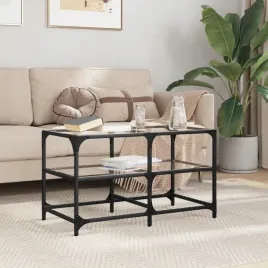 vidaxl-stolik-kawowy-ze-szklanym-blatem-785x40x45-cm-stal