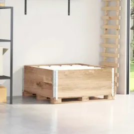 vidaxl-nadstawki-paletowe-2-szt-100x100-cm-lite-drewno-sosnowe