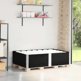 vidaxl-nadstawki-paletowe-2-szt-czarne-150x100-cm-drewno-sosnowe