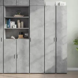 vidaxl-wysoka-szafka-szarosc-betonu-40x425x185-cm