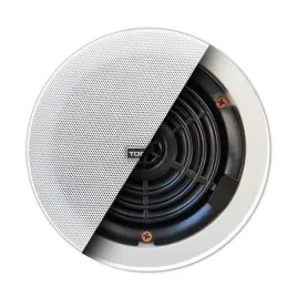 glosnik-instalacyjny-tonsil-zgsu-25p-100w-1-szt