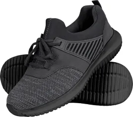 buty-sportowe-zag-b-r-46