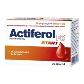 actiferol-fe-start-x-30-saszetek