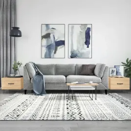 vidaxl-stoliki-kawowe-2-szt-dab-sonoma-50x50x40-cm