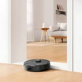 robot-sprzatajacy-eufy-l60-hybrid-t2268g11