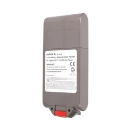 akumulator-extralink-do-odkurzacza-dyson-v11