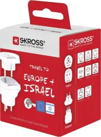 adapter-podrozny-skross-1-500216-e-europa-izrael
