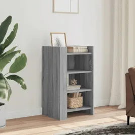 vidaxl-szafka-szary-dab-sonoma-45x35x75-cm-material-drewnopochodny
