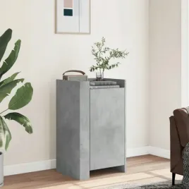 vidaxl-szafka-szarosc-betonu-45x35x75-cm-material-drewnopochodny