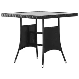 vidaxl-stol-ogrodowy-czarny-80x80x74-cm-polirattan