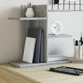 vidaxl-organizer-na-biurko-szary-dab-sonoma-42x215x42-cm