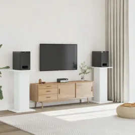 vidaxl-podstawki-pod-glosniki-2-szt-biale-30x30x80-cm