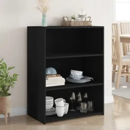 vidaxl-szafka-czarna-70x41x93-cm-material-drewnopochodny