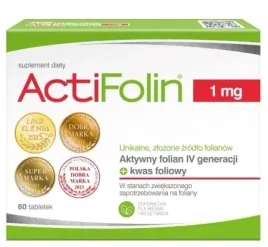 actifolin-1-mg-tabl-powl-60-tabl