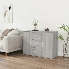 vidaxl-szafka-szary-dab-sonoma-91x295x65cm-material-drewnopochodny