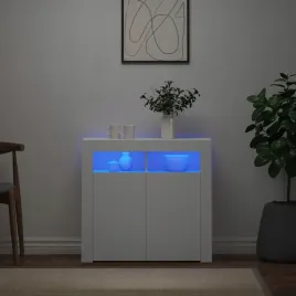 vidaxl-szafka-z-oswietleniem-led-biala-80-x-35-x-75-cm