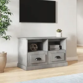 vidaxl-szafka-pod-tv-szary-beton-80x35x50cm-material-drewnopochodny