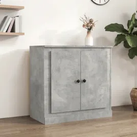 vidaxl-szafka-szarosc-betonu-70x355x675cm-material-drewnopochodny