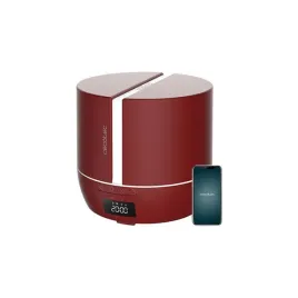 nawilzacz-powietrza-cecotec-purearoma-550-connected-garnet