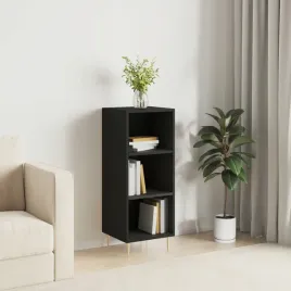 vidaxl-szafka-czarna-345x325x90-cm-material-drewnopochodny