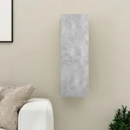 vidaxl-szafka-telewizyjna-szarosc-betonu-305x30x90-cm-plyta