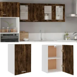 vidaxl-szafka-wiszaca-lyon-przydymiony-dab-395x31x60-cm