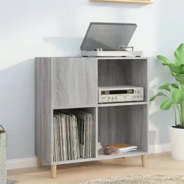 vidaxl-szafka-na-plyty-szary-dab-sonoma-845x38x89-cm