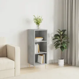 vidaxl-szafka-szarosc-betonu-345x325x90cm-material-drewnopochodny