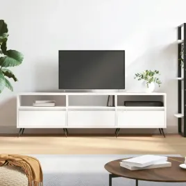 vidaxl-szafka-pod-tv-biala-150x30x445-cm-material-drewnopochodny