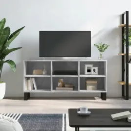 vidaxl-szafka-pod-tv-szarosc-betonu-1035x30x50-cm