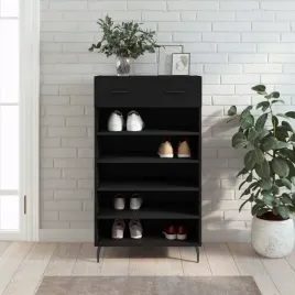 vidaxl-szafka-na-buty-czarna-60x35x105-cm-material-drewnopochodny