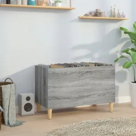 vidaxl-szafka-na-plyty-szary-dab-sonoma-745x38x48-cm